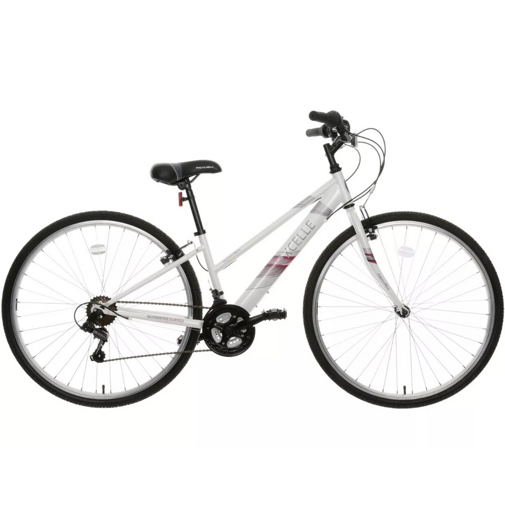 Apollo Excelle  2022