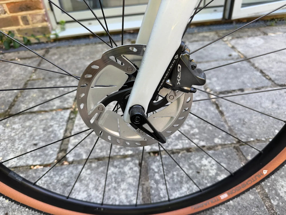 Specialized Turbo Creo SL Comp Carbon 2021