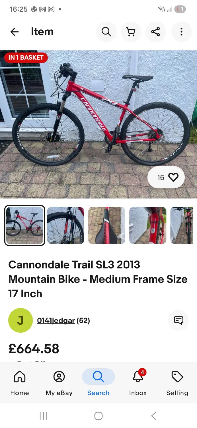 Cannondale 700 Synapse Carbon Disc SE APEX 1 2018