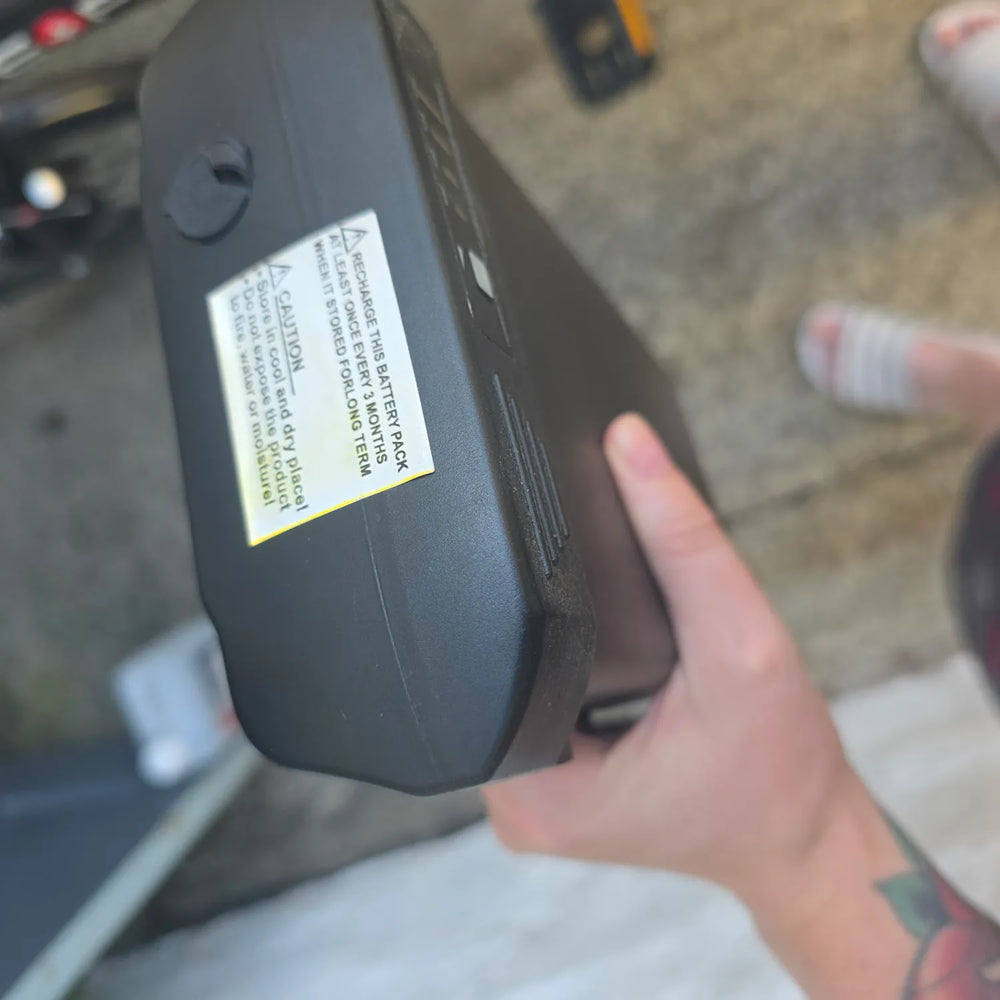 Eplus City Folder  2020