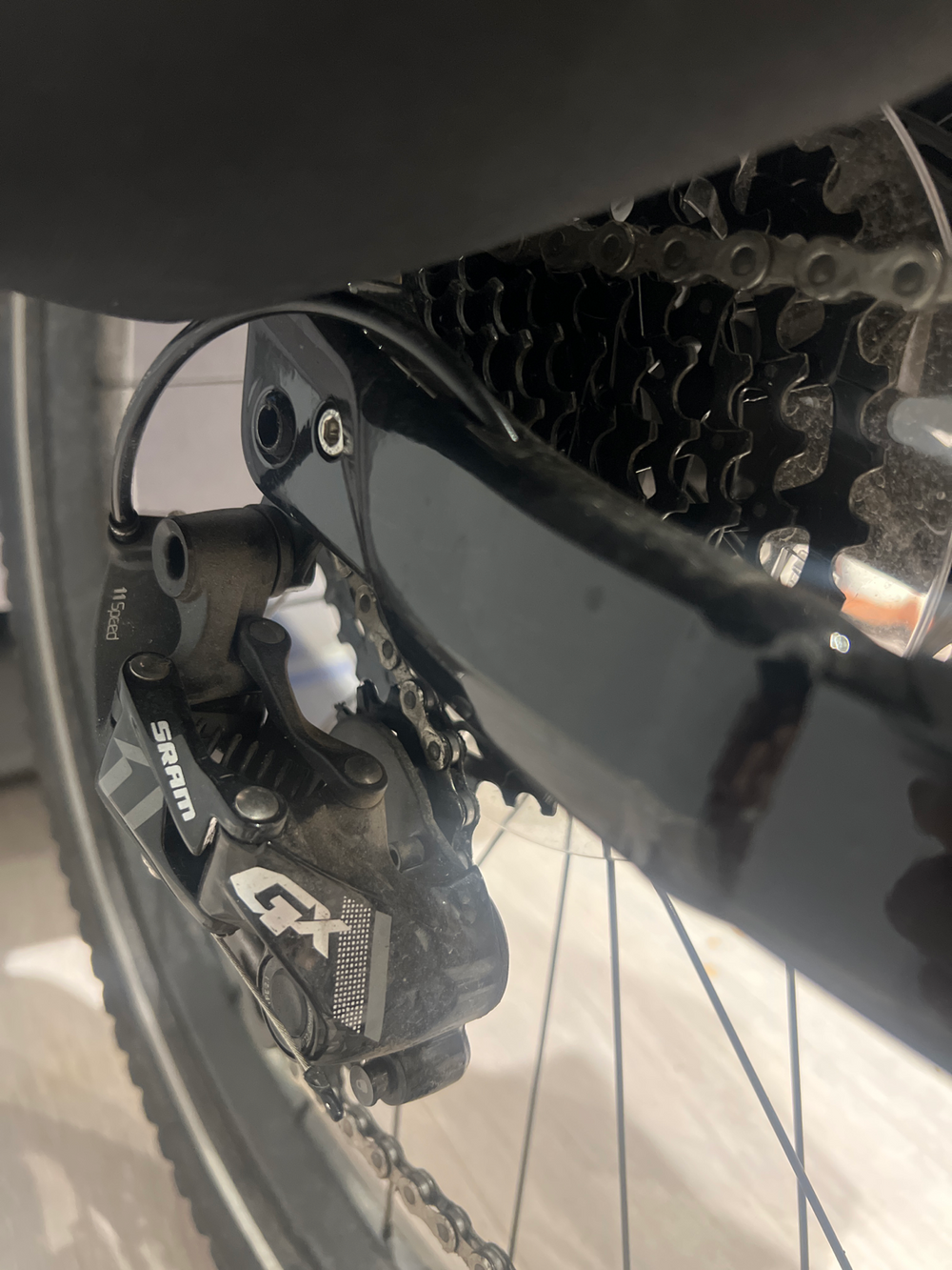 Specialized Turbo Vado 5.0 Step-Through 2023