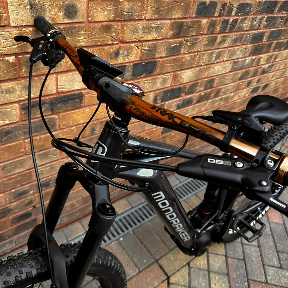 Mondraker CHASER 29 2023