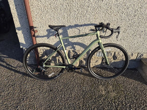 Boardman ADV 8.8 2026