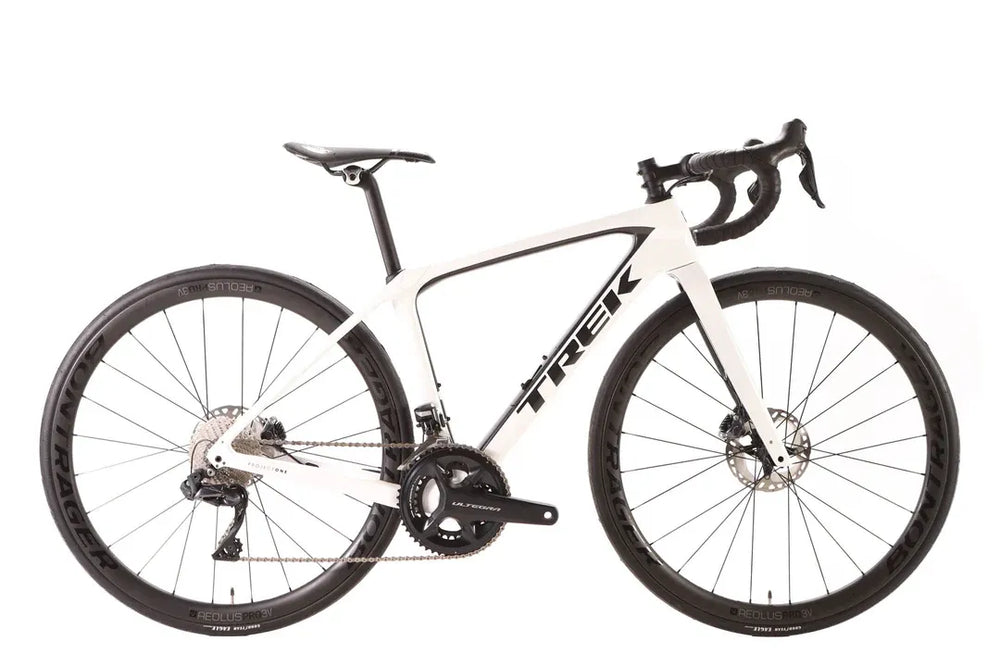 Trek Domane SLR 7 Gen 4 2023