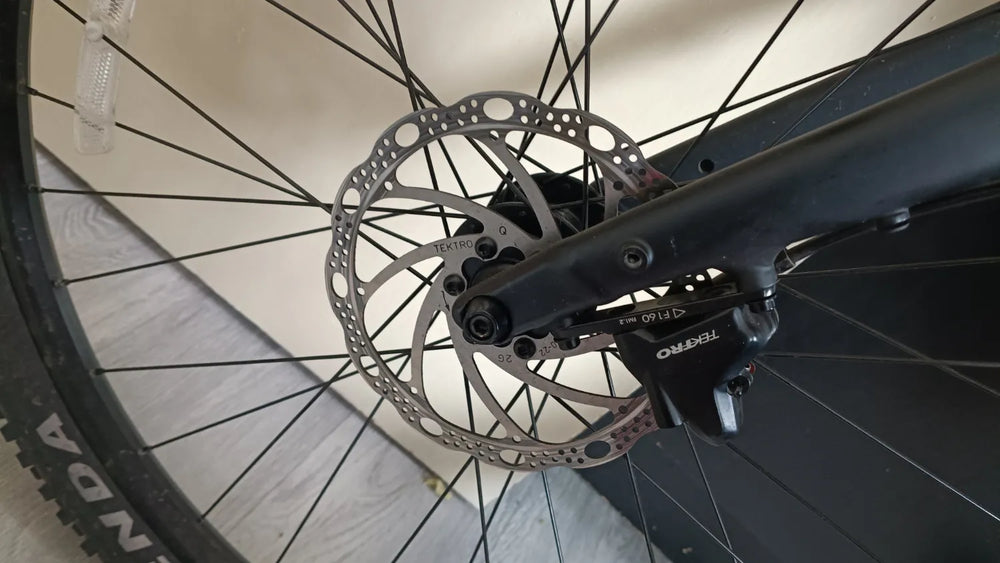 Trek Dual Sport 2 Gen 5 Hybrid 2023