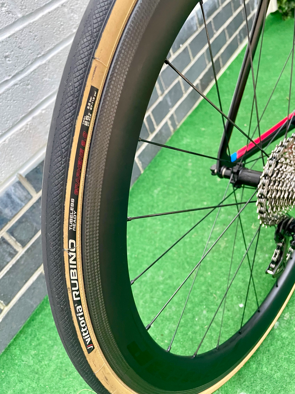Giant Propel Advanced Sl 0 Shimano Dura-Ace Di2 2027
