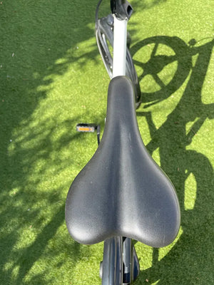 Gocycle GX Folding Electric 2020