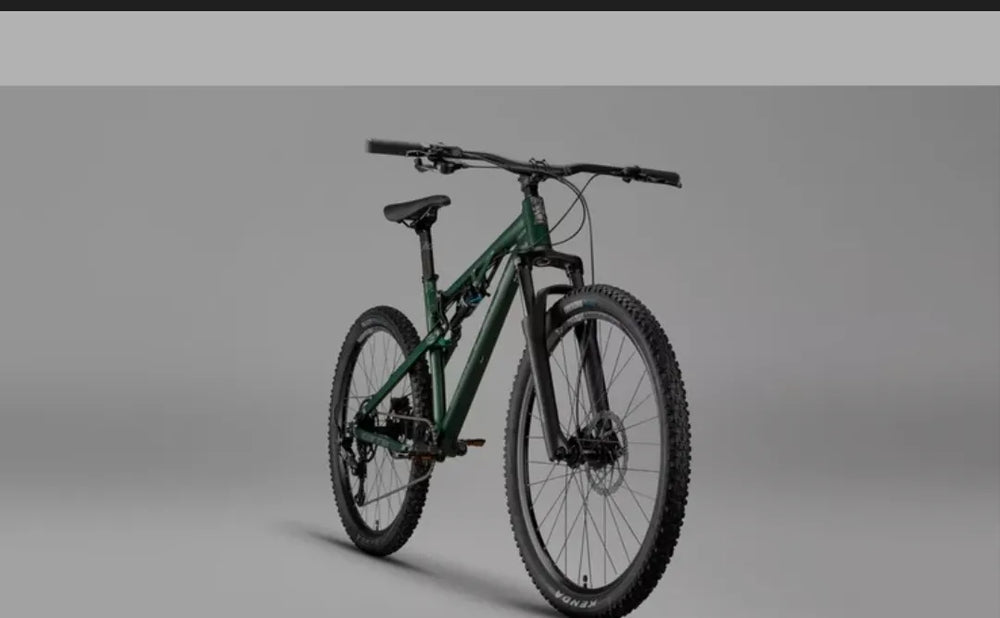Carrera Titan 2025