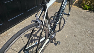 Specialized Tarmac SL4 2014