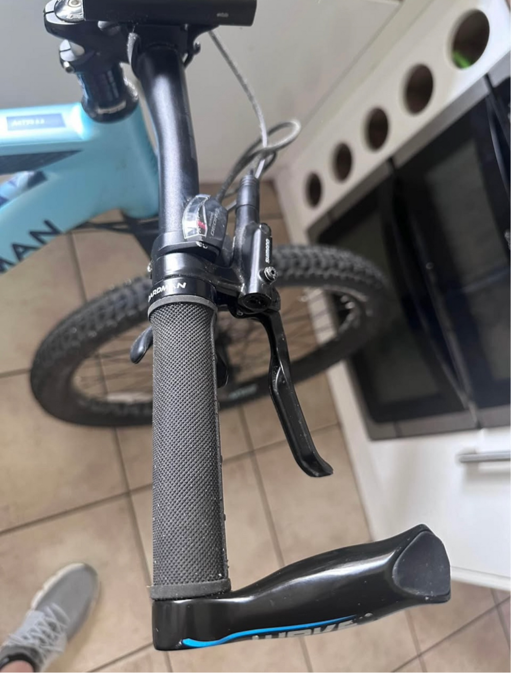 Boardman MTR 8.8 Womens 2020