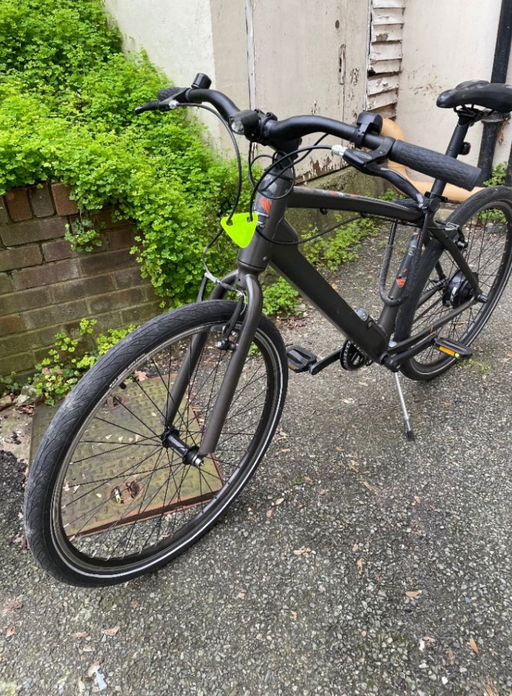 Carrera impel im 2022