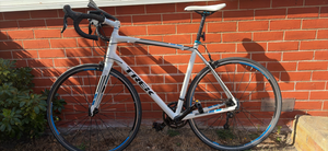 Trek 2.1 2022