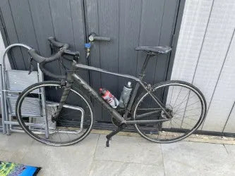 Orbea ORCA AERO M10I REPLICA 2024