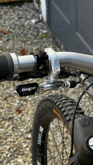 YT Industries Capra Pro AL 2021
