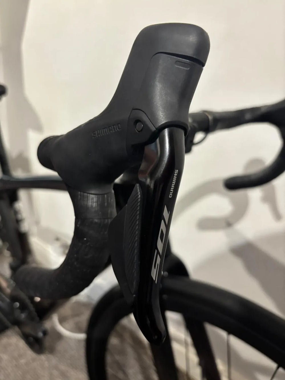 Trek Domane SL 6 Gen 4 Carbon Road 2026