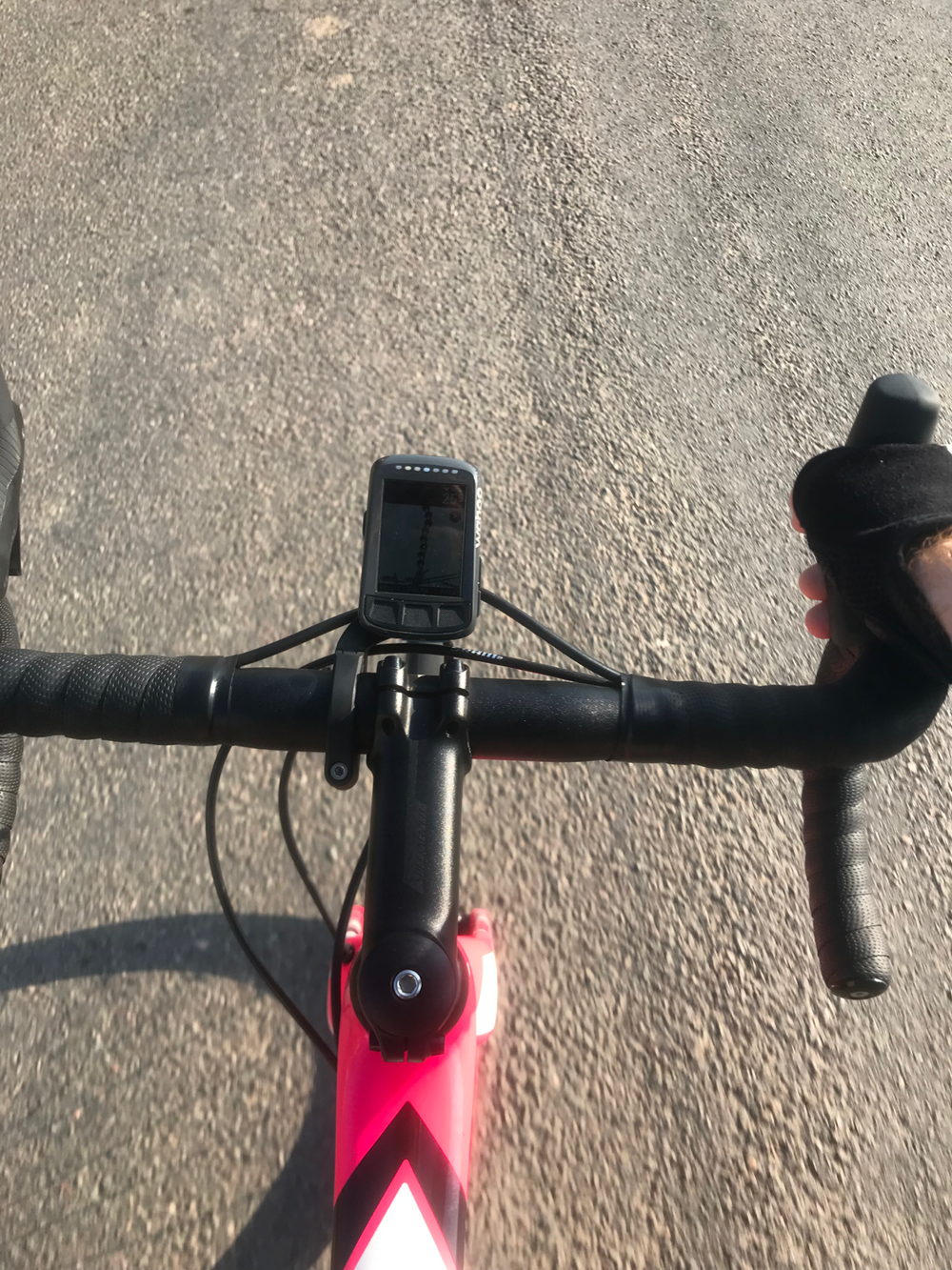 Specialized CruX 2021