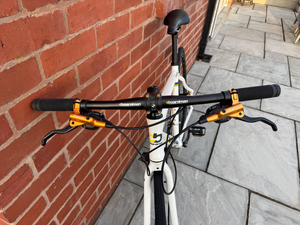 Boardman Hybrid Comp 2012