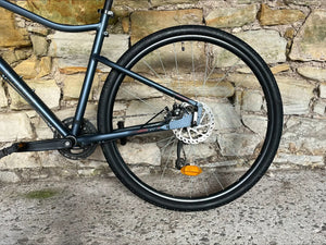 Riverside 500 2020
