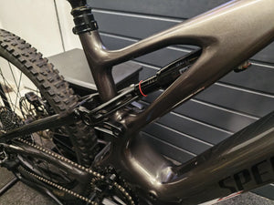 Specialized Turbo Levo 3 Carbon 2024