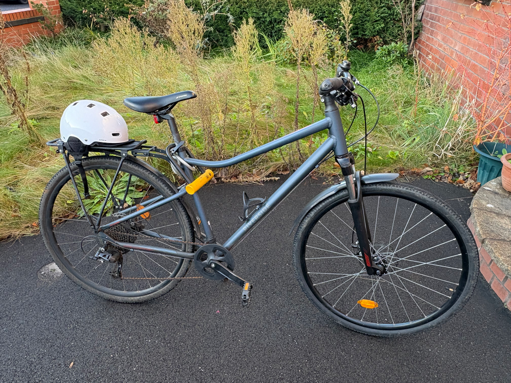 Riverside Riverside 500 2023