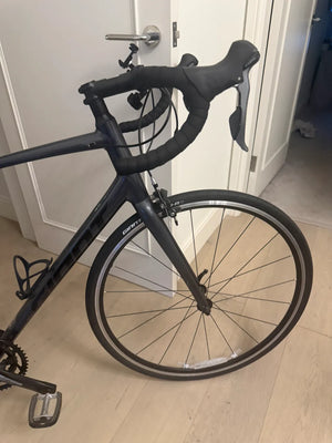 Giant Contend 2 Road 2023
