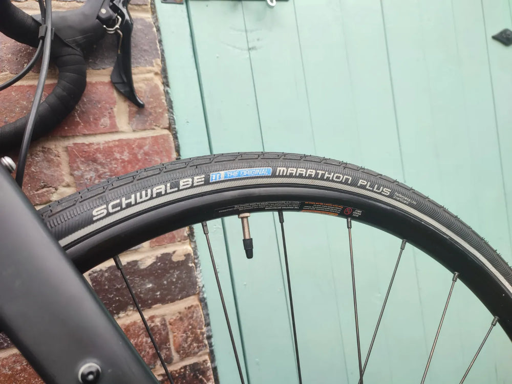Cannondale Topstone 2 2023