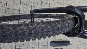 Cannondale Moterra Neo 4 2023