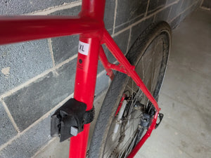 Trek FX2 2023
