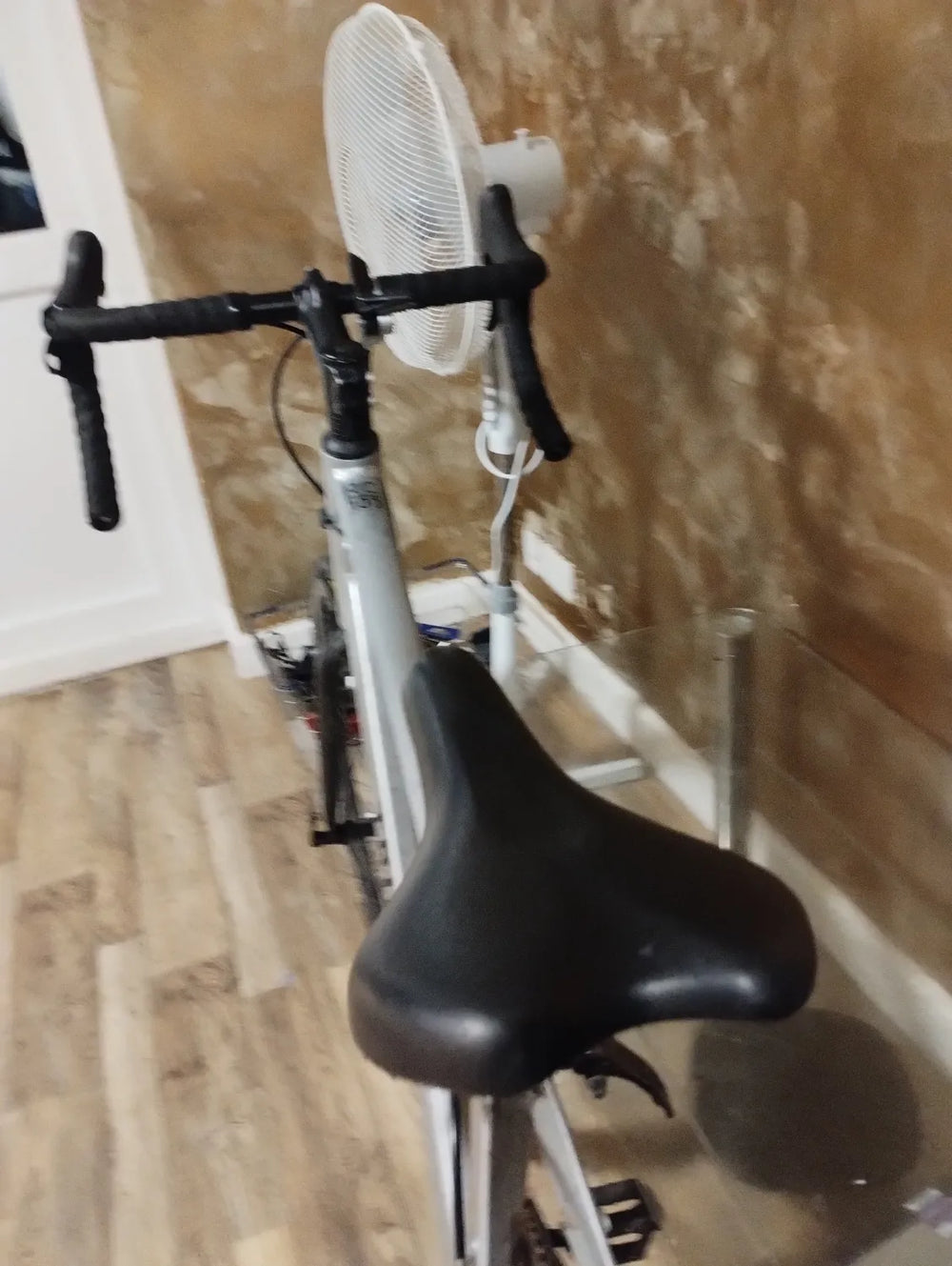 Triban RC100 Road Bike 2020
