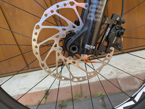 Moustache Samedi 27 Xroad 7 Open 2021
