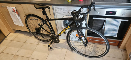 Trek Domane AL 2 2024