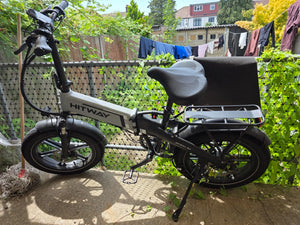 Hitway BK10S 2025