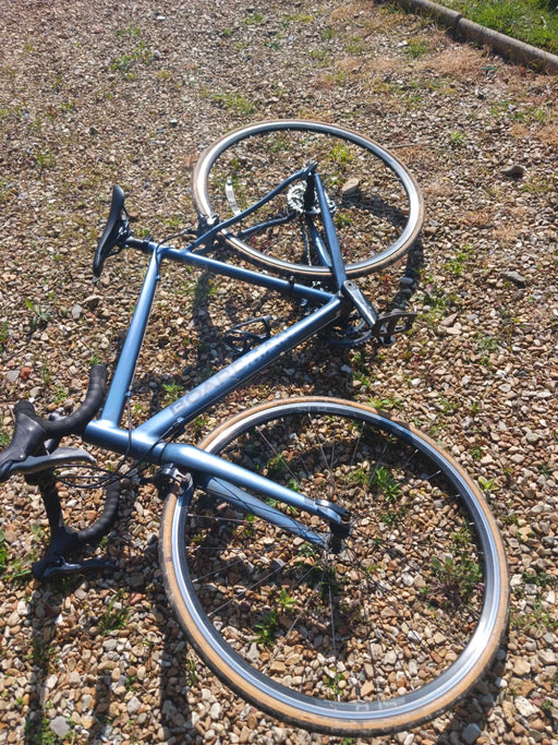 Boardman SLR 8.6 2022