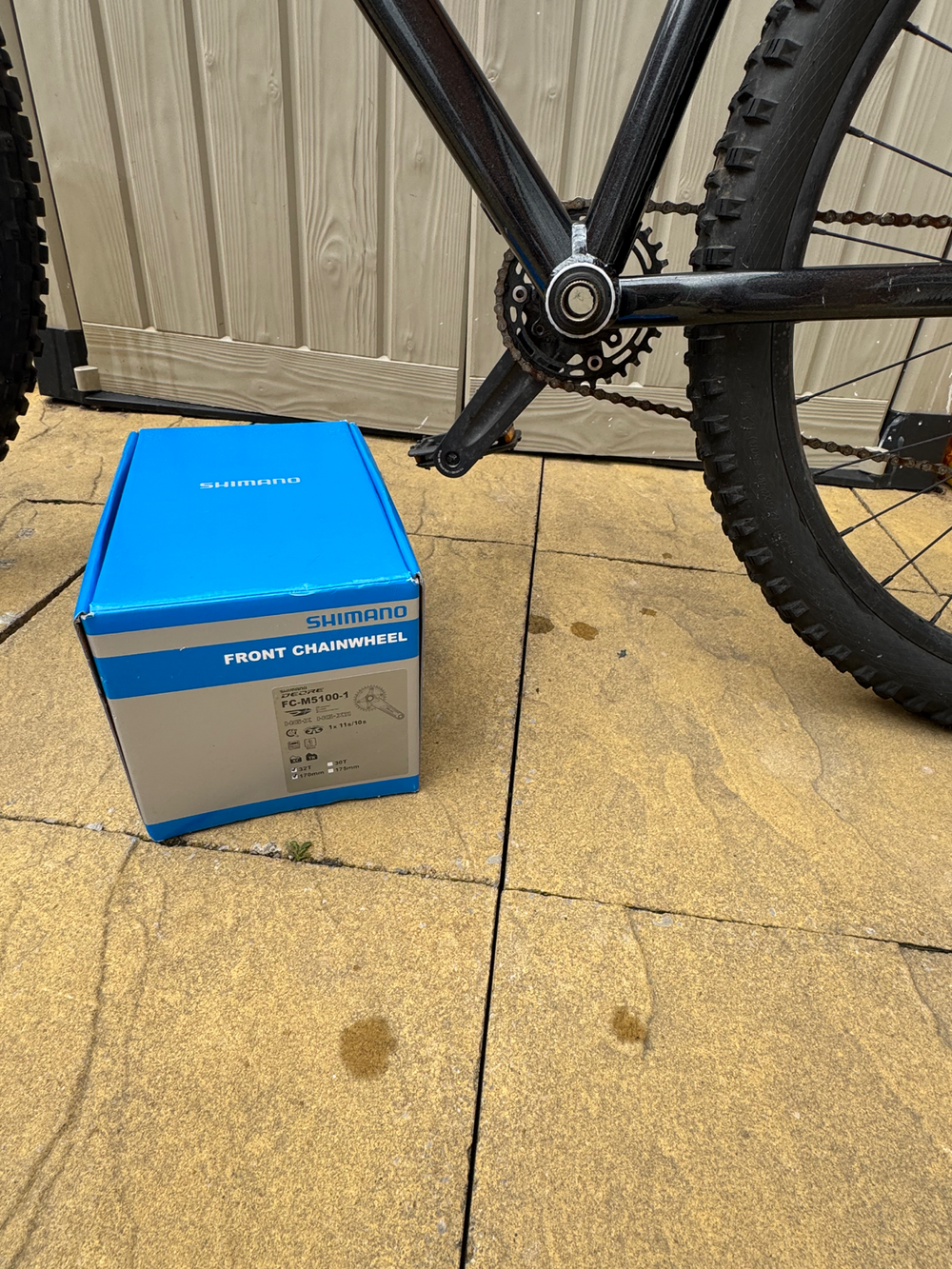 Vitus Sentier 27 Mountain 2021