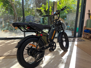 HEADEER BK20
