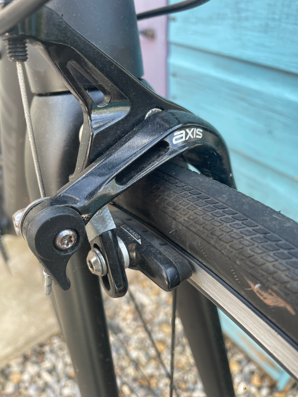Specialized Allez Elite 2020