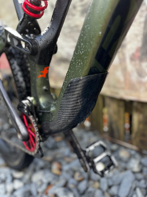 Orbea Rallon M20 29 2021