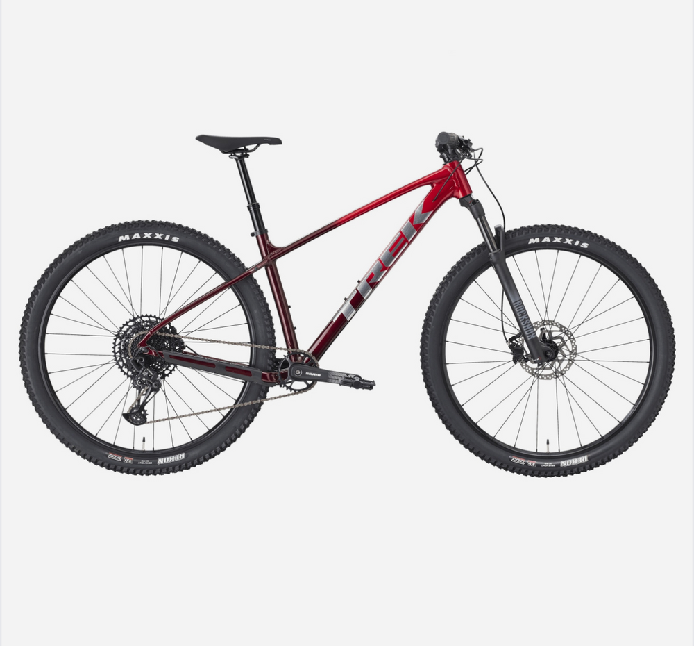 Trek Trek Marlin 7 gen 3 2026 2025