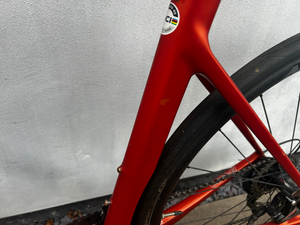 Basso . 2023