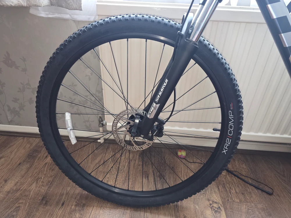 Trek Marlin 5 Gen 2 2023