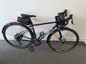 Ribble CGR AL - Sport 2020