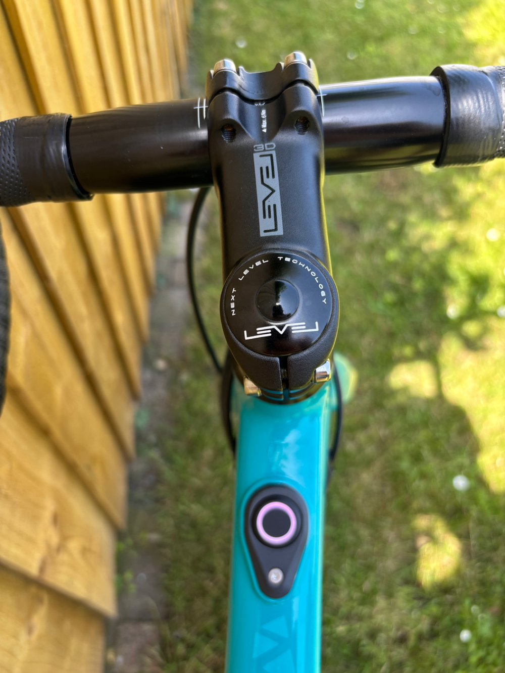 Ribble CGR AL , Shimano Ultegra 2019