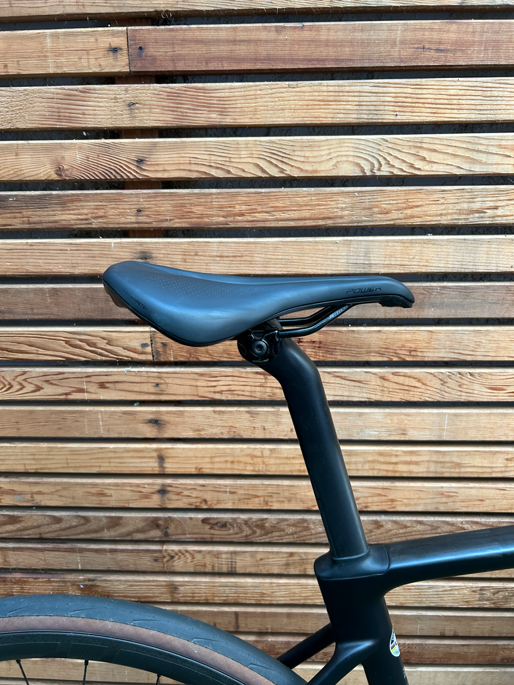 Specialized Roubaix Comp 2022