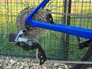Giant Defy Advanced 0 2024