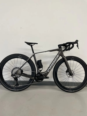 Orbea Denna M20i 2026