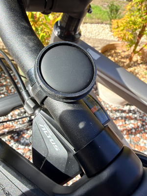 Boardman MTX 8.6 2021