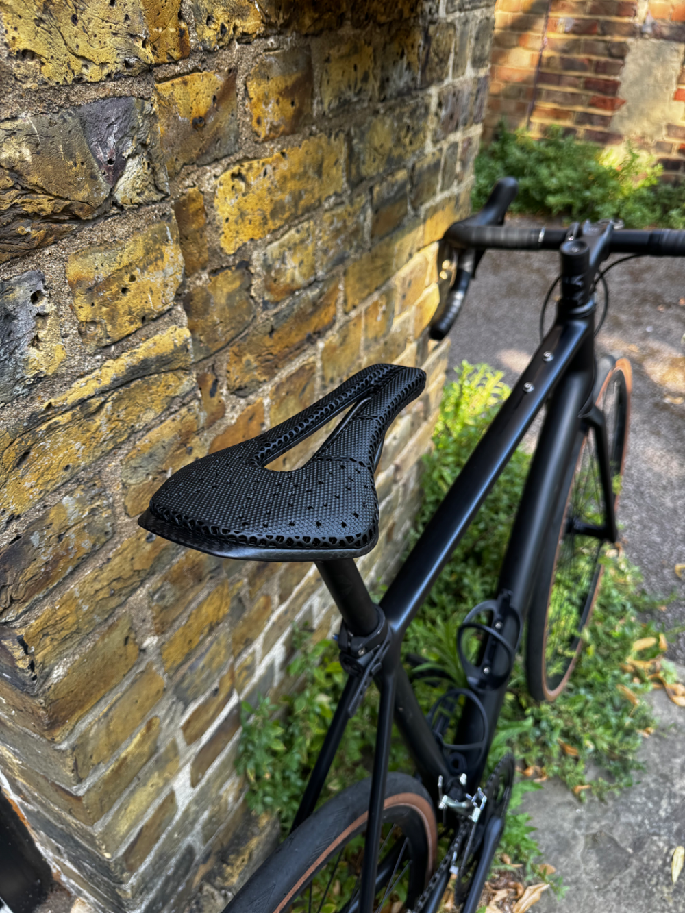 Canyon Endurace 7 Disc 2022