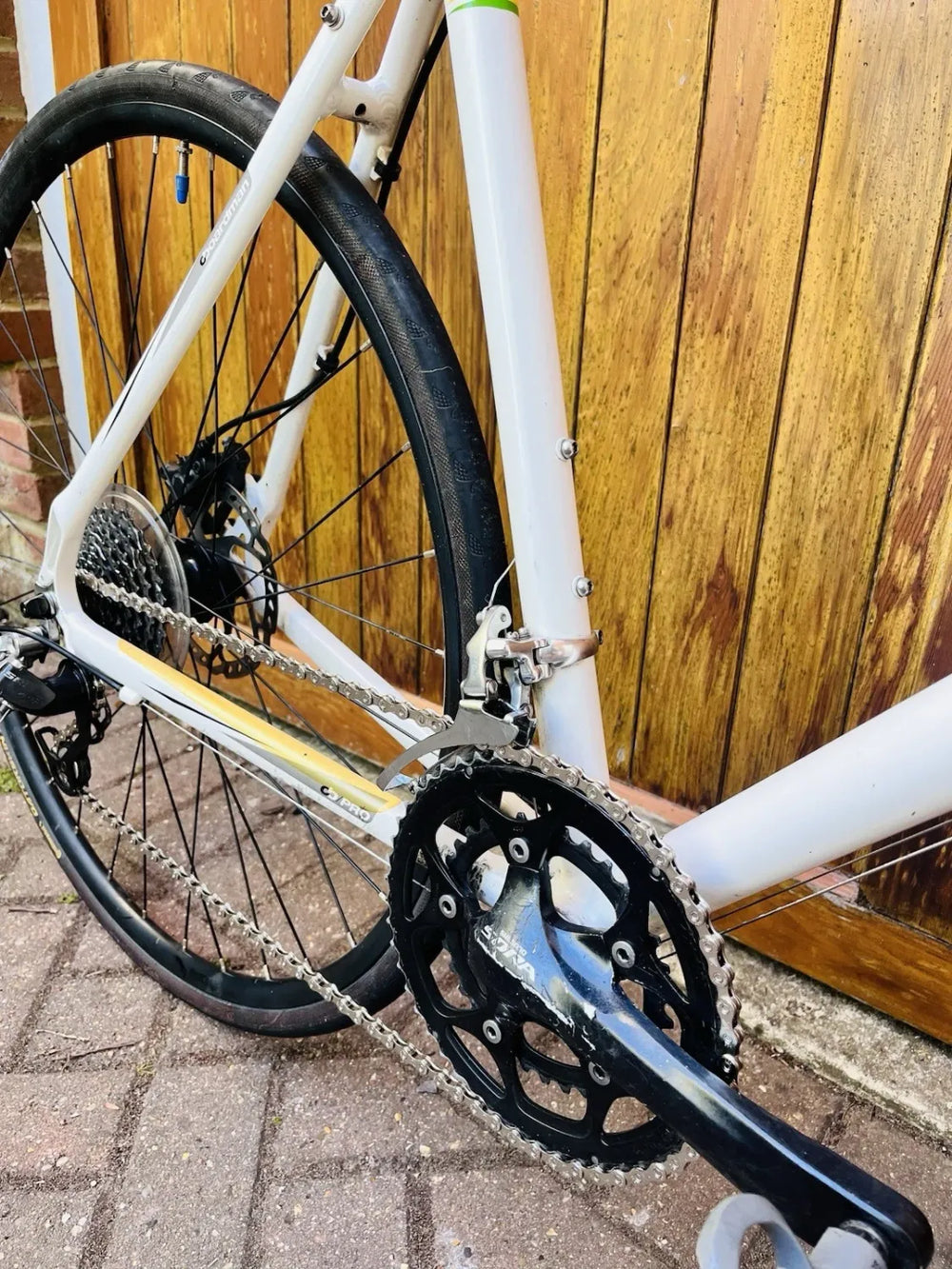 Boardman X7 Aluminium 2023