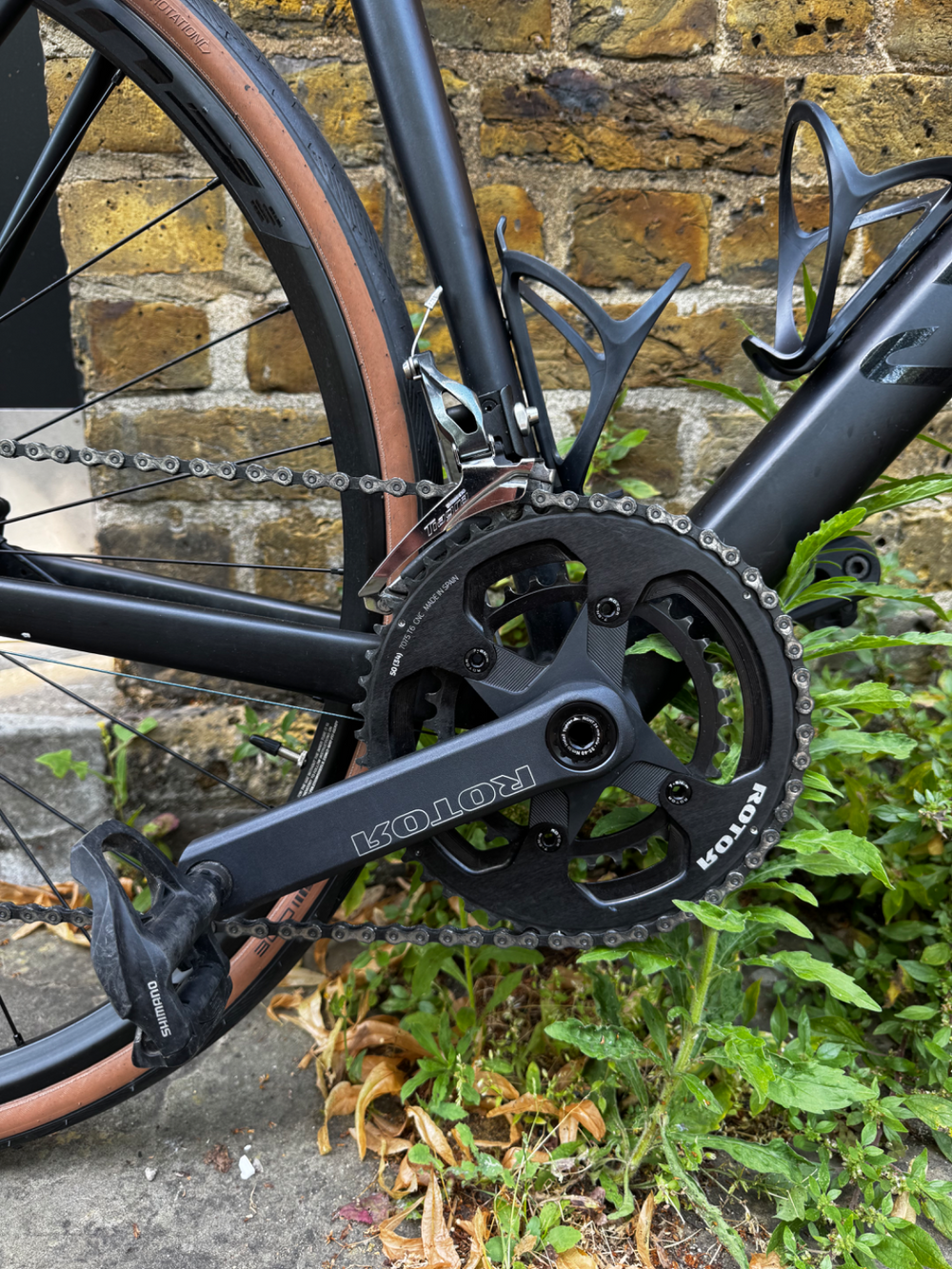 Canyon Endurace 7 Disc 2022