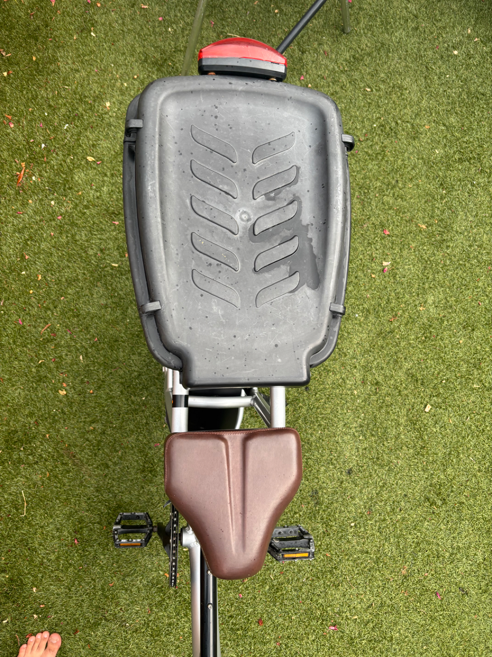 Rad Power Bikes RadRunner Plus 2020
